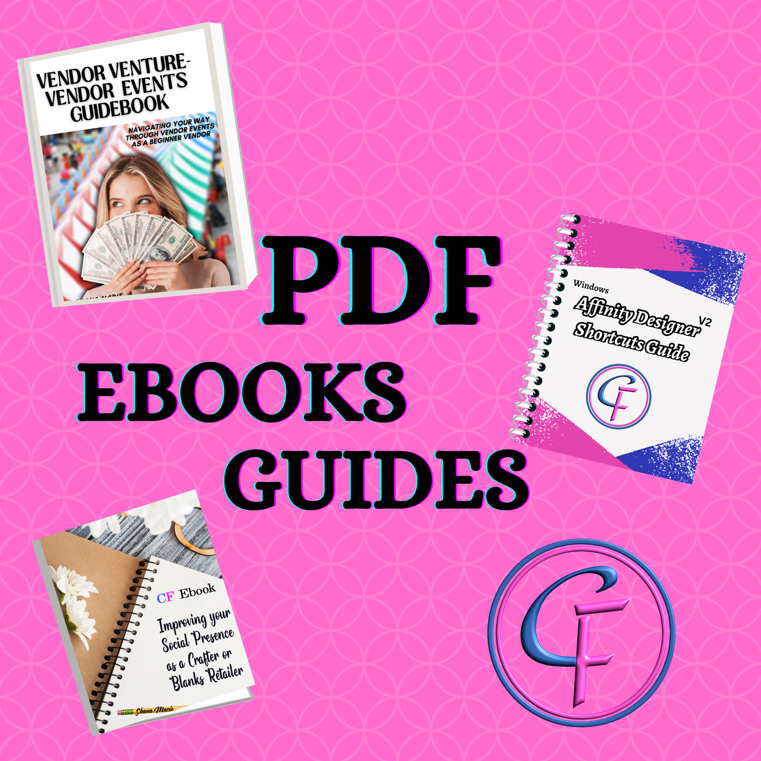 PDF