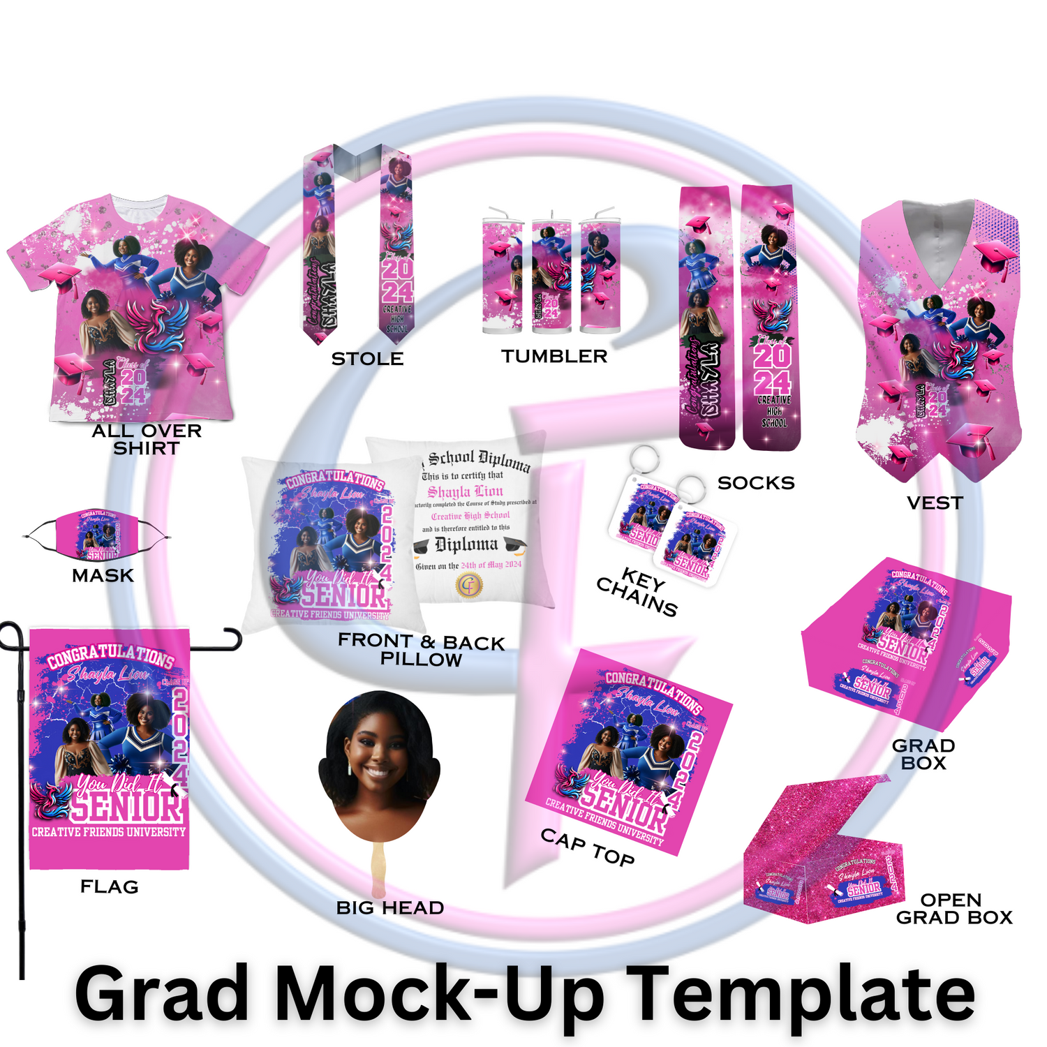 TEMPLATES